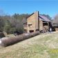 15 Big Ditch Road Nw, Adairsville, GA 30103 ID:13834825