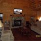 15 Big Ditch Road Nw, Adairsville, GA 30103 ID:13834826