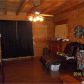 15 Big Ditch Road Nw, Adairsville, GA 30103 ID:13834830