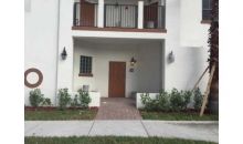 10600 NW 88 ST # 110 Miami, FL 33178