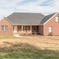 100 Mcelhannon Road Se, Bethlehem, GA 30620 ID:13796029