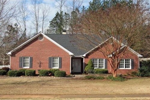 200 Roberts Road, Suwanee, GA 30024