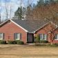 200 Roberts Road, Suwanee, GA 30024 ID:13799693