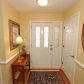 200 Roberts Road, Suwanee, GA 30024 ID:13799694