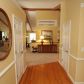 200 Roberts Road, Suwanee, GA 30024 ID:13799695