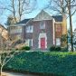 96 26th Street Nw, Atlanta, GA 30309 ID:13812518