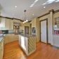 96 26th Street Nw, Atlanta, GA 30309 ID:13812522