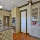 96 26th Street Nw, Atlanta, GA 30309 ID:13812523