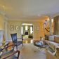 96 26th Street Nw, Atlanta, GA 30309 ID:13812524