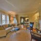 96 26th Street Nw, Atlanta, GA 30309 ID:13812525