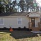 2879 White Oak Drive, Decatur, GA 30032 ID:13813197