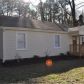 2879 White Oak Drive, Decatur, GA 30032 ID:13813198