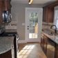 2879 White Oak Drive, Decatur, GA 30032 ID:13813202