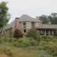 132 Godfrey Lane, Talking Rock, GA 30175 ID:13817818