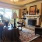 132 Godfrey Lane, Talking Rock, GA 30175 ID:13817821