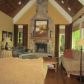 132 Godfrey Lane, Talking Rock, GA 30175 ID:13817823