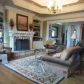 132 Godfrey Lane, Talking Rock, GA 30175 ID:13817824