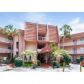 9101 LIME BAY BL # 306, Fort Lauderdale, FL 33321 ID:13650560