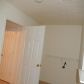 65 Candy Lilly Court, Dallas, GA 30157 ID:13745976