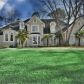 8240 St Marlo Fairway Drive, Duluth, GA 30097 ID:13775050