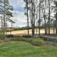 8240 St Marlo Fairway Drive, Duluth, GA 30097 ID:13775051