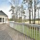 8240 St Marlo Fairway Drive, Duluth, GA 30097 ID:13775052