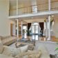 8240 St Marlo Fairway Drive, Duluth, GA 30097 ID:13775054