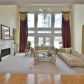 8240 St Marlo Fairway Drive, Duluth, GA 30097 ID:13775055