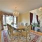 8240 St Marlo Fairway Drive, Duluth, GA 30097 ID:13775056