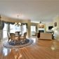 8240 St Marlo Fairway Drive, Duluth, GA 30097 ID:13775059