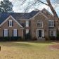 10900 Pennbrooke Crossing, Duluth, GA 30097 ID:13825035