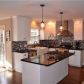 10900 Pennbrooke Crossing, Duluth, GA 30097 ID:13825036