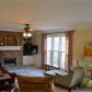 10900 Pennbrooke Crossing, Duluth, GA 30097 ID:13825038