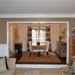 10900 Pennbrooke Crossing, Duluth, GA 30097 ID:13825040