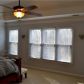 10900 Pennbrooke Crossing, Duluth, GA 30097 ID:13825041