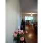 351 CAMBRIDGE RD # 312, Hollywood, FL 33024 ID:13632651