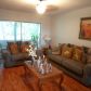 351 CAMBRIDGE RD # 312, Hollywood, FL 33024 ID:13632654