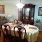 351 CAMBRIDGE RD # 312, Hollywood, FL 33024 ID:13632656