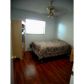 351 CAMBRIDGE RD # 312, Hollywood, FL 33024 ID:13632657