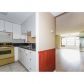 9101 LIME BAY BL # 306, Fort Lauderdale, FL 33321 ID:13650562