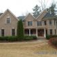 1878 Brackendale Road Nw, Kennesaw, GA 30152 ID:13788680