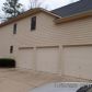 1878 Brackendale Road Nw, Kennesaw, GA 30152 ID:13788681