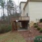 1878 Brackendale Road Nw, Kennesaw, GA 30152 ID:13788682