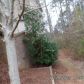 1878 Brackendale Road Nw, Kennesaw, GA 30152 ID:13788683