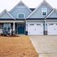 1103 Blankets Creek Drive, Canton, GA 30114 ID:13825589