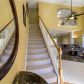 405 Arbor Creek Overlook, Roswell, GA 30076 ID:13638472