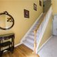 405 Arbor Creek Overlook, Roswell, GA 30076 ID:13638474