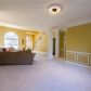 405 Arbor Creek Overlook, Roswell, GA 30076 ID:13638475