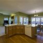 405 Arbor Creek Overlook, Roswell, GA 30076 ID:13638476