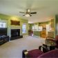 405 Arbor Creek Overlook, Roswell, GA 30076 ID:13638478